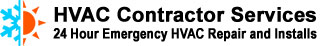 Maple Lake HVAC Services